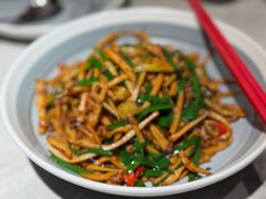 -龙人居·水煮鱼(五道口店)