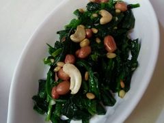 -金豆角砂锅焖面(安贞店)