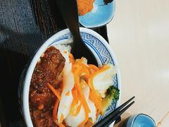 -吉野家(上海美罗城店)