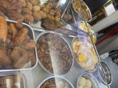 -福屿鲜捞小吃·捞化(福屿总店)