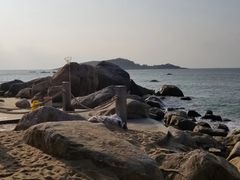 -宋井风景区