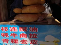 -西宁市东关清真大寺