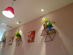 -尊宝比萨(空港国际店)