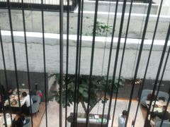 -大树餐厅(红旗街万达店)