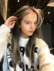 -DL HOPE明星造型