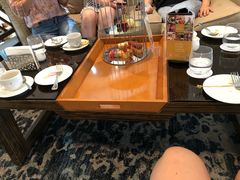 -苏州吴宫泛太平洋酒店