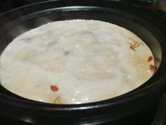 -捞王猪肚鸡火锅(昆山店)