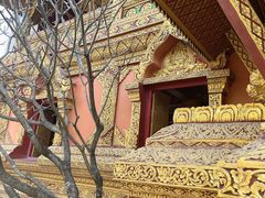 -西双版纳总佛寺