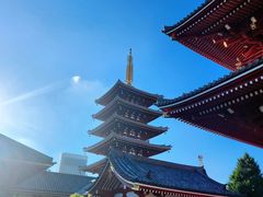 -浅草寺