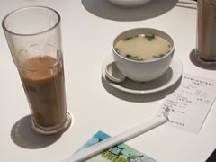 -翠华餐厅(维璟印象城店)