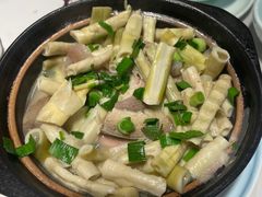 -全乐鱼馆·淳牌有机鱼直营店