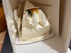 -M'CAKE(西单大悦城店)