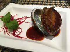 -禾牧铁板创意料理(姑嫂树路店)