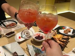 -味见·雪月花(天富路店)