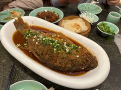 -河东颐祥阁(世贸店)