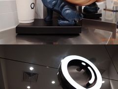 -缶乐FOLLOW咖啡