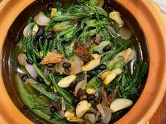 -鸭匠食府·挂炉烤鸭·新京菜(阜成路店)
