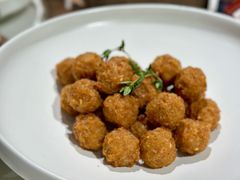 -四季民福烤鸭店(望京南湖东园店)