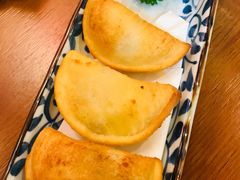 -成喜屋日本料理