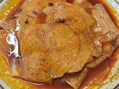 -连手特色烤串
