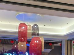 -云天楼国鼎喜宴中心(国鼎店)