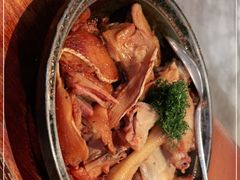 -林四喜·闽南传家菜(鼓浪屿店)