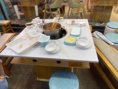 -屋头串串(新街里店)