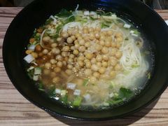 -好這口重庆小面(总店)