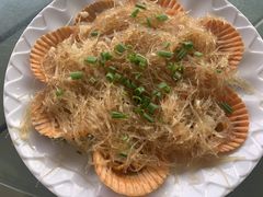 -七鲜渔港美食餐厅(巽寮湾海景店)