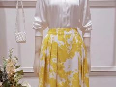 -伊势丹(现代城店)