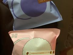 -泽田本家·铜锣烧(环贸店)