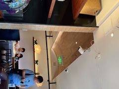 -四季民福烤鸭店(前门店)