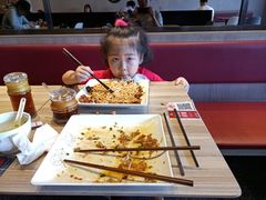 -咬不得高祖生煎·简餐(金逸影城店)