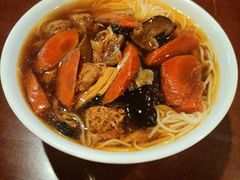 -钦赐仰殿道观