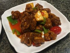 -白鹭·江南宴(茂悦东荟城店)