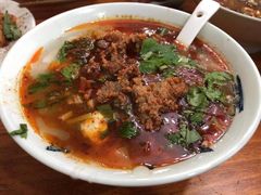 -豆相识•九九豆腐脑(牛咡桥店)