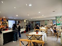 -好兄弟郭巨海鲜(天一阁店)