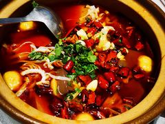 -上海银厨(武宁路店)