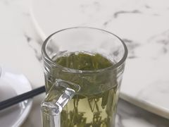 -徽州月·民间徽菜(浦东总店)