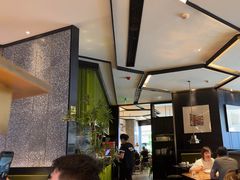 -炉鱼(萧山万象汇店)