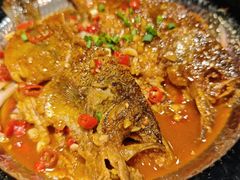 -湘味淳(千禧街店)