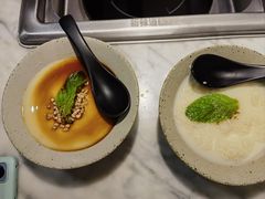-新辣道鱼火锅(领展购物广场·中关村店)