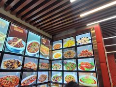 -昱德来·天津菜(河西店)