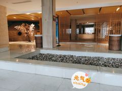 -嘉悦汗蒸时代(曙光路店)