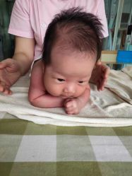-安馨无忧月子中心(青秀店)
