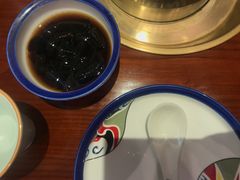 -1078號老北京涮肉(松柏店)