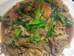 -陈记顺和牛肉火锅馆(天河北路店)