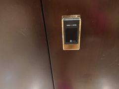 -百姓康洁洗浴中心