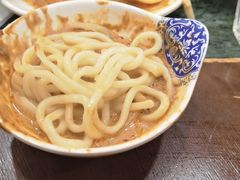 -楼外楼肥羊木炭火锅居(乐群街店)