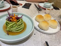 -金粤九号(李公堤店)